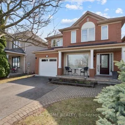 2356,&nbsp;Proudfoot, 1022 - WT West Oak Trails, Oakville