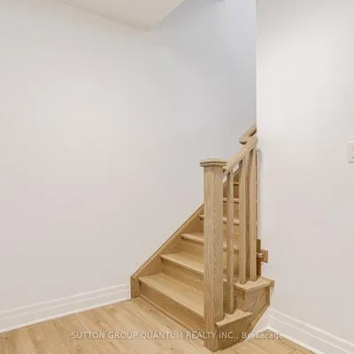 3306,&nbsp;Wolverine, 1010 - JM Joshua Meadows, Oakville