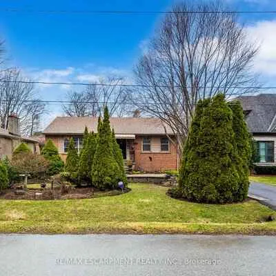 1051,&nbsp;Melvin, 1011 - MO Morrison, Oakville