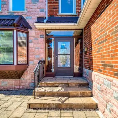 1201,&nbsp;Creekside, 1018 - WC Wedgewood Creek, Oakville