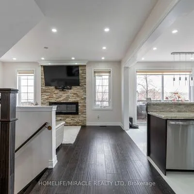 2343,&nbsp;Falling Green, 1019 - WM Westmount, Oakville