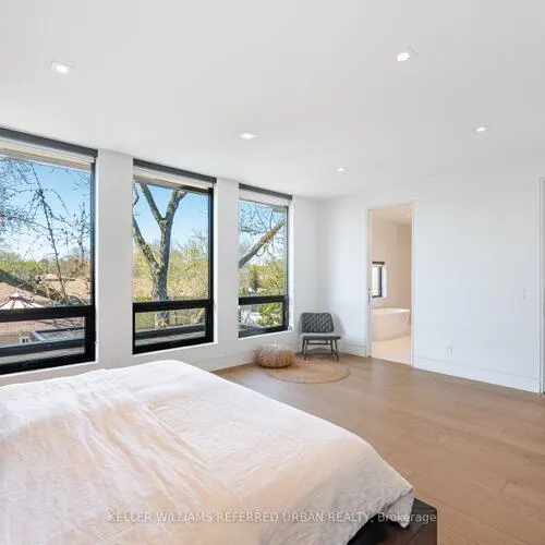 Premium freehold home for sale: 1337, Waverly, 1020 - WO West, Oakville