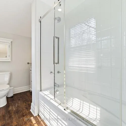 Premium freehold home for sale: 348, Douglas, 1013 - OO Old Oakville, Oakville