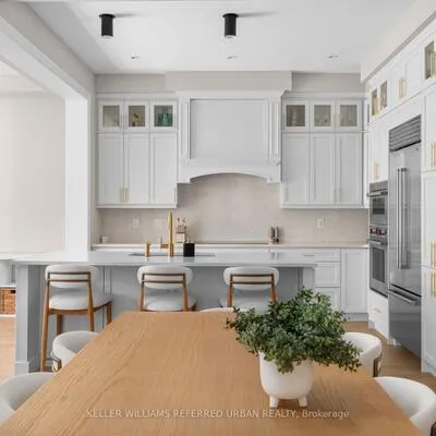 1318,&nbsp;Courtleigh, 1010 - JM Joshua Meadows, Oakville