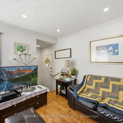 473,&nbsp;Samford, 1020 - WO West, Oakville
