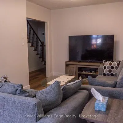 1385,&nbsp;Brookstar, 1022 - WT West Oak Trails, Oakville