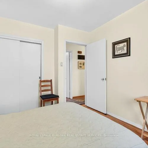 Premium freehold home for sale: 387, Walton, 1020 - WO West, Oakville