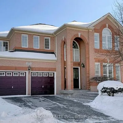2051,&nbsp;ASHMORE, 1019 - WM Westmount, Oakville