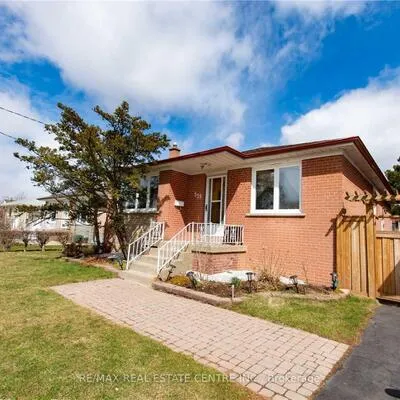 539,&nbsp;Weynway, 1020 - WO West, Oakville