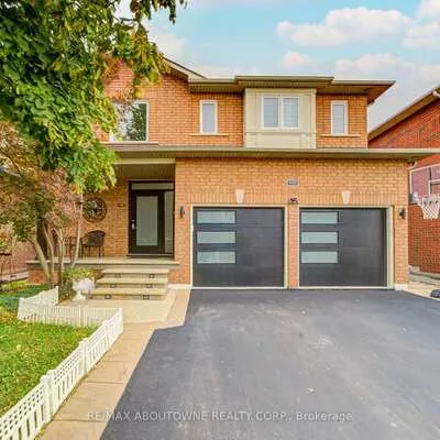 2181,&nbsp;Stratus, 1019 - WM Westmount, Oakville