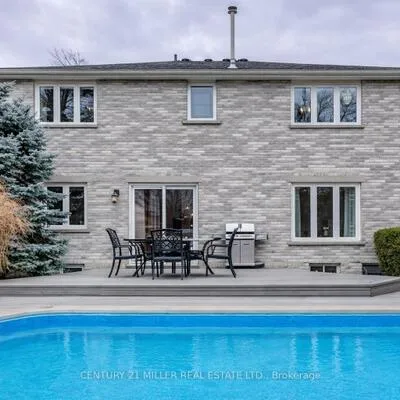 2144,&nbsp;Grand Ravine, 1015 - RO River Oaks, Oakville