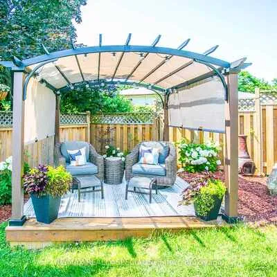 2422,&nbsp;Ventura, 1020 - WO West, Oakville