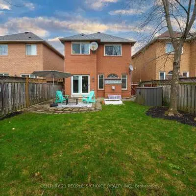 2296,&nbsp;Owlridge, 1022 - WT West Oak Trails, Oakville