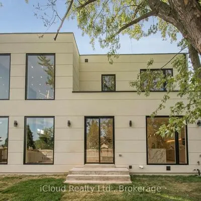 1374,&nbsp;Tansley, 1020 - WO West, Oakville