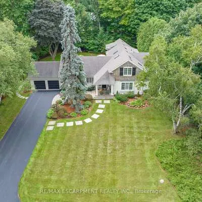 7,&nbsp;Colonial, 1011 - MO Morrison, Oakville