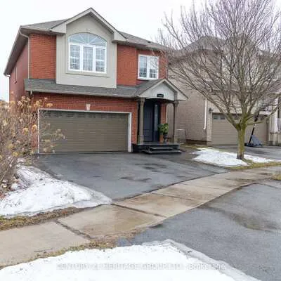 2434,&nbsp;Blue Holly, 1019 - WM Westmount, Oakville