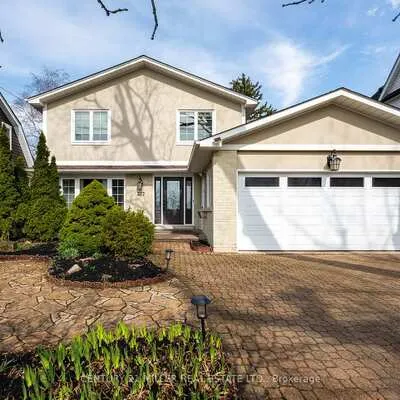 327,&nbsp;Macdonald, 1013 - OO Old Oakville, Oakville