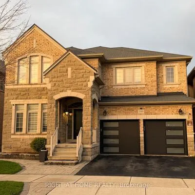 3169,&nbsp;Larry, 1008 - GO Glenorchy, Oakville