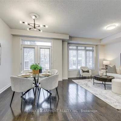 2435,&nbsp;Greenwich, 1019 - WM Westmount, Oakville