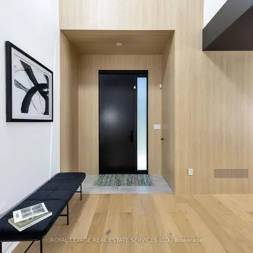 Premium freehold home for sale: 1405, Acton, 1011 - MO Morrison, Oakville