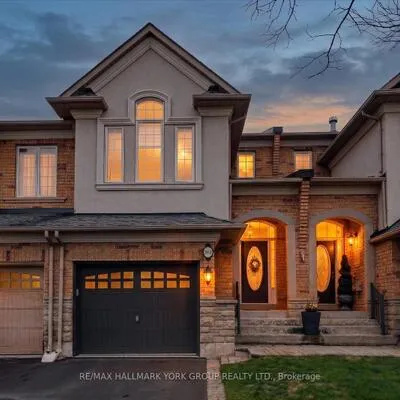 202,&nbsp;Duskywing, 1001 - BR Bronte, Oakville