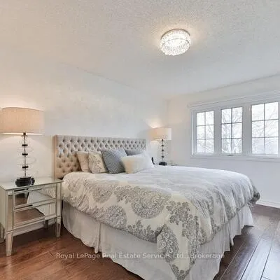 1531,&nbsp;Stoneybrook, 1007 - GA Glen Abbey, Oakville