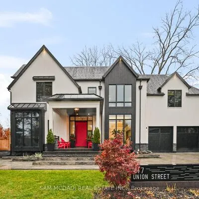417,&nbsp;Union, 1013 - OO Old Oakville, Oakville
