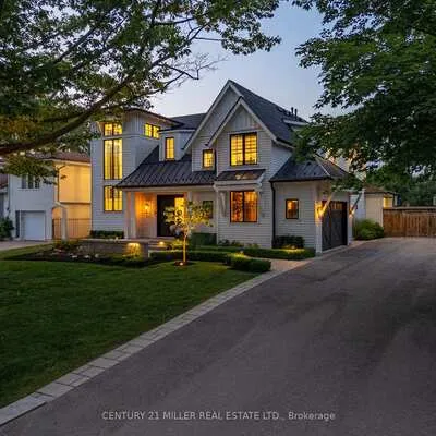 367,&nbsp;Seaton, 1020 - WO West, Oakville