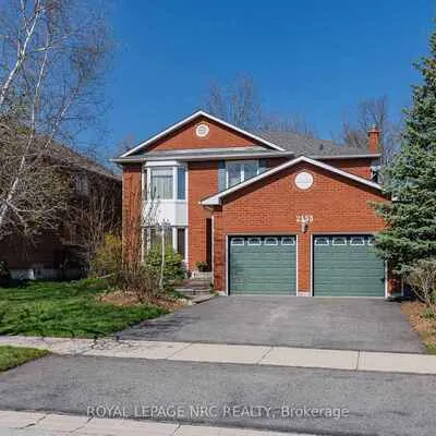 2133,&nbsp;Grand, 1009 - JC Joshua Creek, Oakville