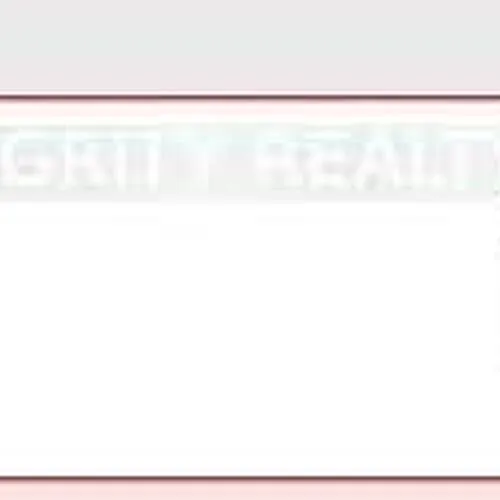 Premium freehold home for sale: 38, Settlers, 1008 - GO Glenorchy, Oakville