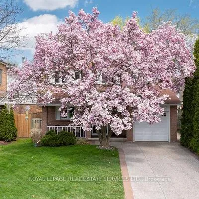 161,&nbsp;Riverview, 1001 - BR Bronte, Oakville