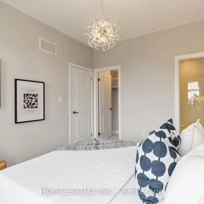 1264,&nbsp;Merton, 1007 - GA Glen Abbey, Oakville