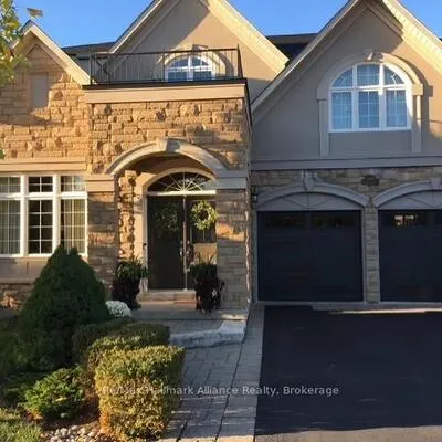 2489,&nbsp;Whistling Springs, 1019 - WM Westmount, Oakville