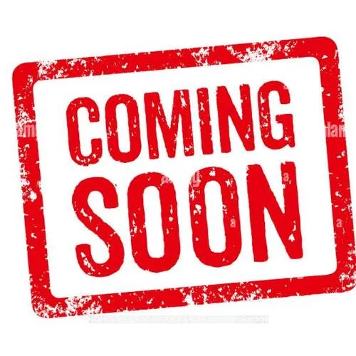 Premium freehold home for sale: 2455, Felhaber, 1009 - JC Joshua Creek, Oakville