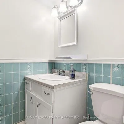 491,&nbsp;Warminster, 1020 - WO West, Oakville