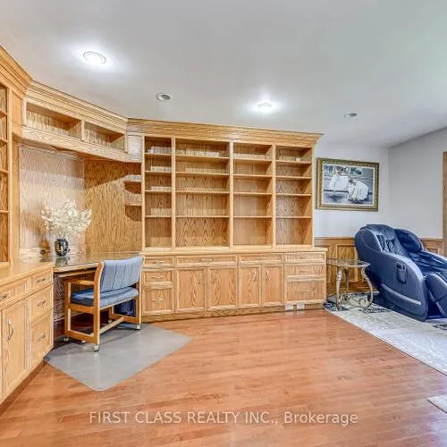 Premium freehold home for sale: 1386, Silversmith, 1007 - GA Glen Abbey, Oakville