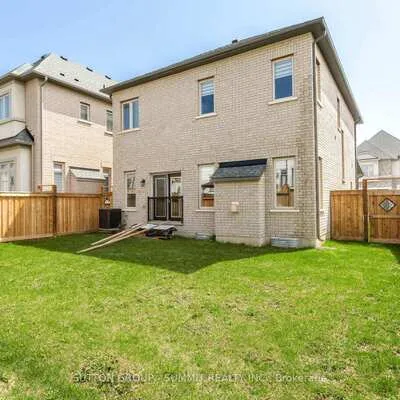 3470,&nbsp;Clayton, 1008 - GO Glenorchy, Oakville