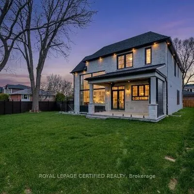 1404,&nbsp;Waverly, 1020 - WO West, Oakville
