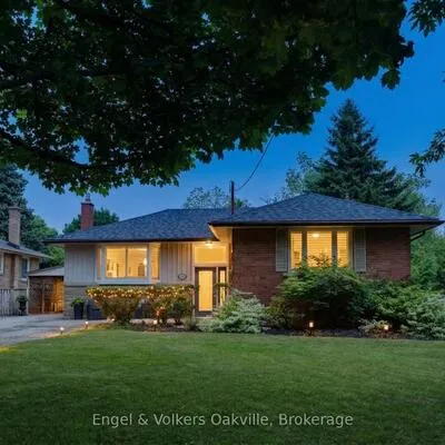 465,&nbsp;Fourth, 1020 - WO West, Oakville