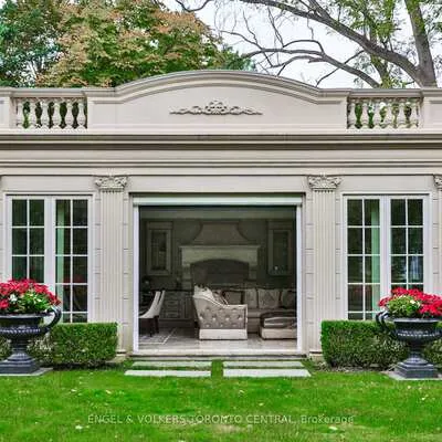 489,&nbsp;Lakeshore, 1011 - MO Morrison, Oakville