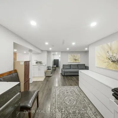 274,&nbsp;Reynolds, 1013 - OO Old Oakville, Oakville