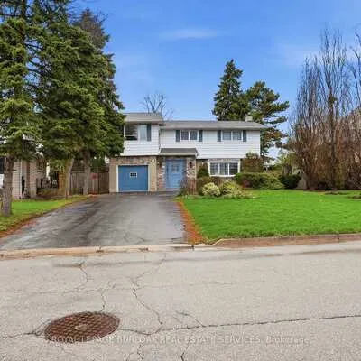 525,&nbsp;Grand, 1005 - FA Falgarwood, Oakville