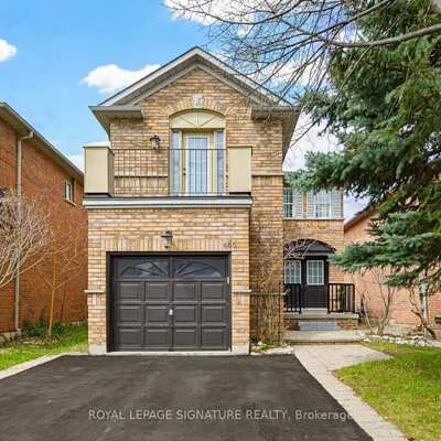 465,&nbsp;Pondview, 1018 - WC Wedgewood Creek, Oakville