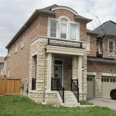121,&nbsp;Marigold Gardens, 1008 - GO Glenorchy, Oakville