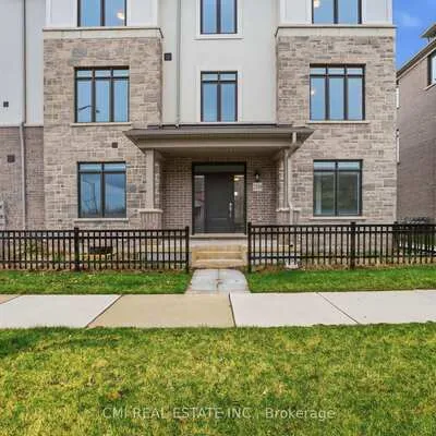 2168,&nbsp;Postmaster, 1019 - WM Westmount, Oakville