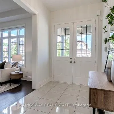 3226,&nbsp;William Rose, 1010 - JM Joshua Meadows, Oakville