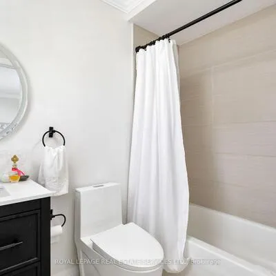 3456,&nbsp;Liptay, 1000 - BC Bronte Creek, Oakville