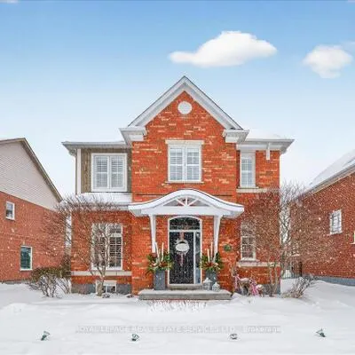 519,&nbsp;River Glen, 1015 - RO River Oaks, Oakville