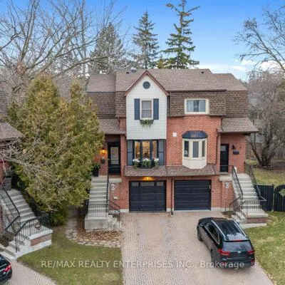 7,&nbsp;Normandy, 1002 - CO Central, Oakville