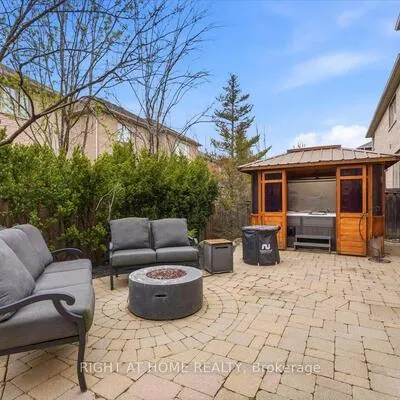 262,&nbsp;Nautical, 1001 - BR Bronte, Oakville